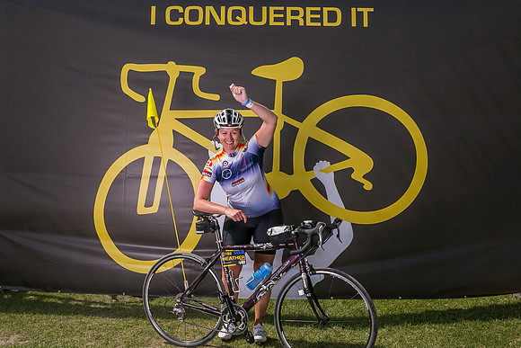 2 - 3 - theRideAB I Conquer -10321