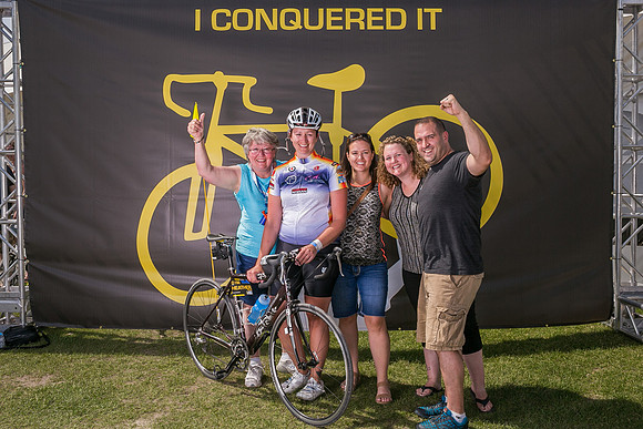 2 - 3 - theRideAB I Conquer -10323