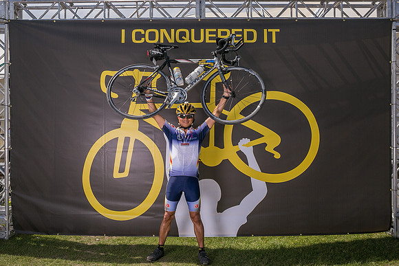 2 - 3 - theRideAB I Conquer -10350