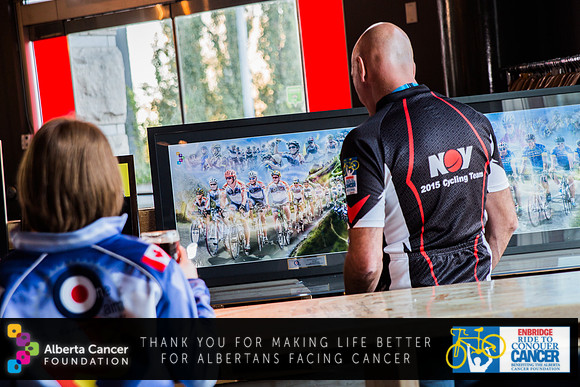 2015 RIDER RECOGNITION NIGHT CALGARY - SOMBILON PHOTOGRAPHY
