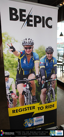 2015 RIDER RECOGNITION NIGHT CALGARY - SOMBILON PHOTOGRAPHY-2