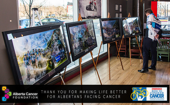 2015 RIDER RECOGNITION NIGHT CALGARY - SOMBILON PHOTOGRAPHY-3