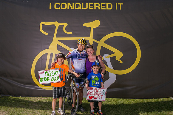 2 - 3 - theRideAB I Conquer -10352