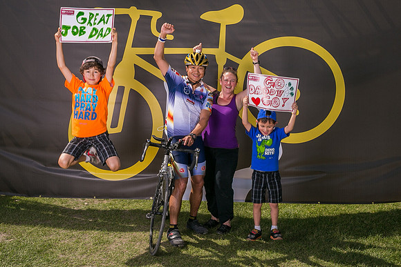 2 - 3 - theRideAB I Conquer -10353