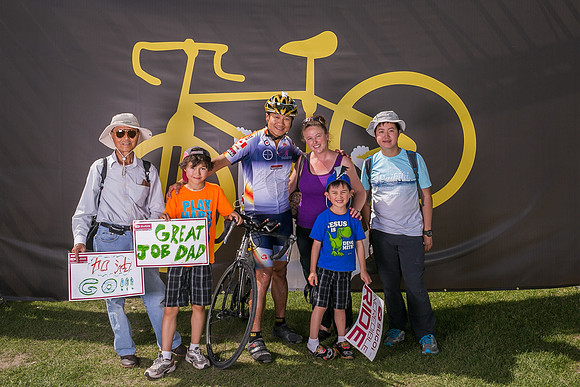 2 - 3 - theRideAB I Conquer -10354