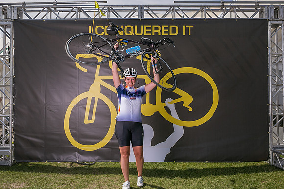 2 - 3 - theRideAB I Conquer Print-10322