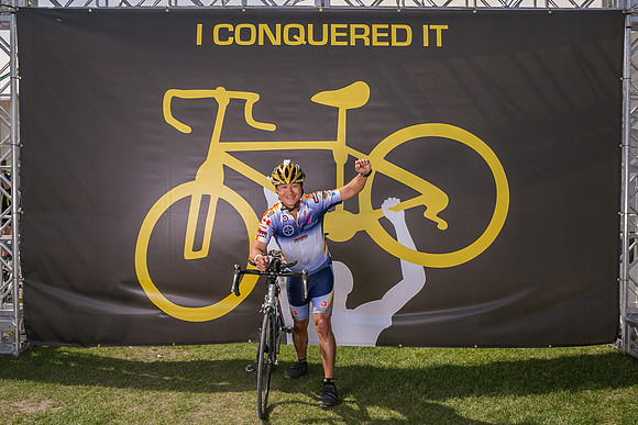 2 - 3 - theRideAB I Conquer Print-10351