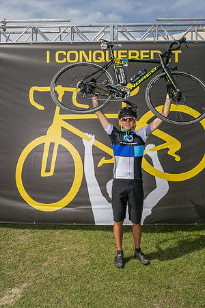 1 - 2 a - theRideAB I Conquer -10262