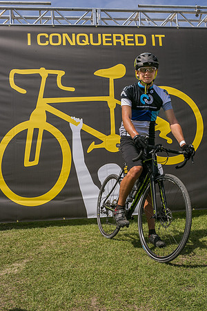 1 - 2 a - theRideAB I Conquer -10263