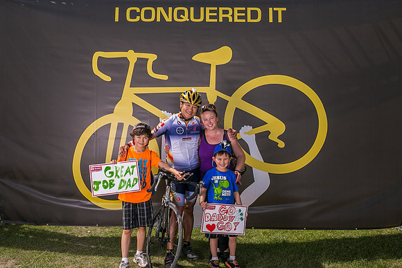 2 - 3 - theRideAB I Conquer Print-10352