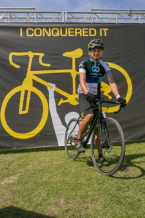 1 - 2 a - theRideAB I Conquer -10264
