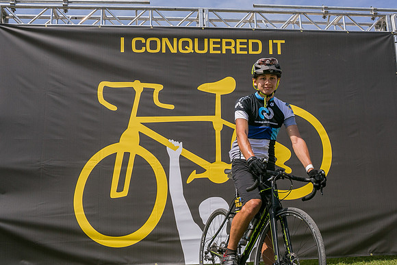1 - 2 a - theRideAB I Conquer -10265