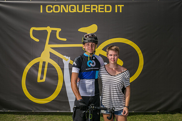 1 - 2 a - theRideAB I Conquer -10268