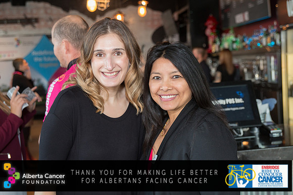2015 RIDER RECOGNITION NIGHT CALGARY - SOMBILON PHOTOGRAPHY-12