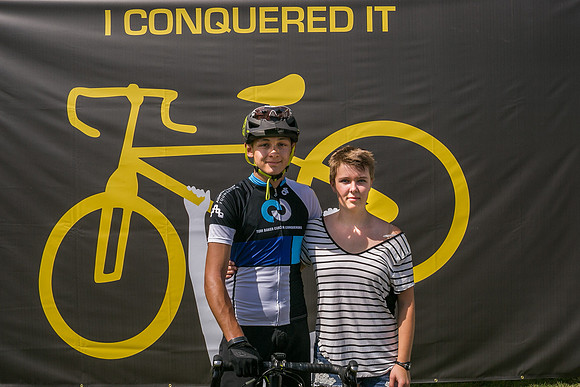 1 - 2 a - theRideAB I Conquer -10269