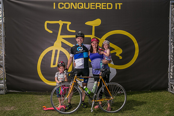 1 - 2 b - theRideAB I Conquer -10061