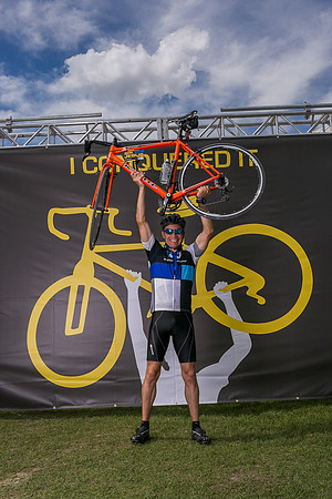 1 - 2 b - theRideAB I Conquer -10081