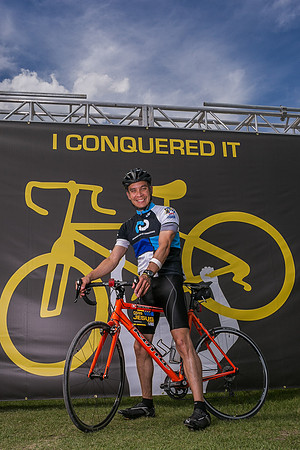 1 - 2 b - theRideAB I Conquer -10082