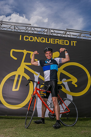 1 - 2 b - theRideAB I Conquer -10083