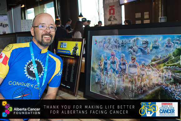 2015 RIDER RECOGNITION NIGHT CALGARY - SOMBILON PHOTOGRAPHY-19