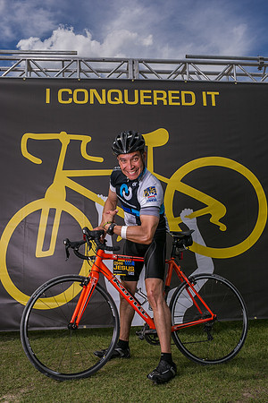 1 - 2 b - theRideAB I Conquer -10084