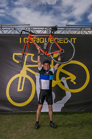 1 - 2 b - theRideAB I Conquer -10085