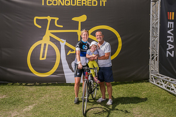 1 - 2 b - theRideAB I Conquer -10144