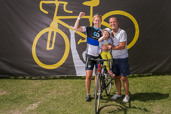 1 - 2 b - theRideAB I Conquer -10145
