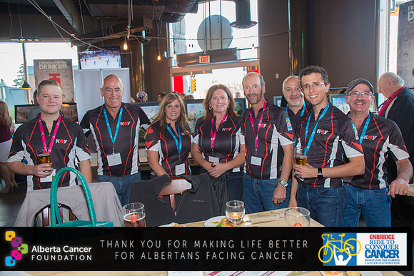 2015 RIDER RECOGNITION NIGHT CALGARY - SOMBILON PHOTOGRAPHY-26