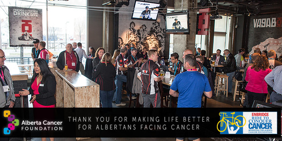 2015 RIDER RECOGNITION NIGHT CALGARY - SOMBILON PHOTOGRAPHY-28