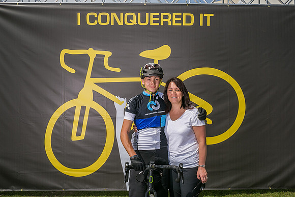 1 - 2a - theRideAB I Conquer Print-10267