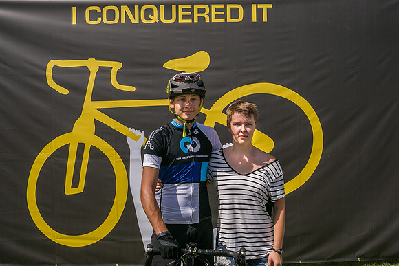 1 - 2a - theRideAB I Conquer Print-10269