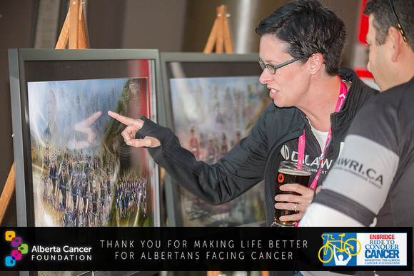 2015 RIDER RECOGNITION NIGHT CALGARY - SOMBILON PHOTOGRAPHY-30
