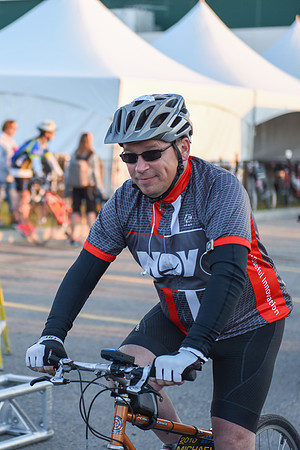 DAY 2 - ROUTE 14 - TheRideAB - Alberta Cancer Foundation-50