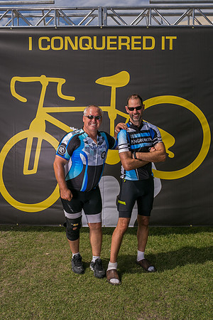 1 - 2b - theRideAB I Conquer Print-10047