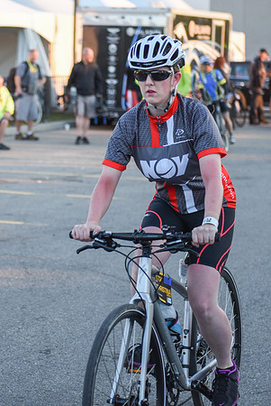 DAY 2 - ROUTE 14 - TheRideAB - Alberta Cancer Foundation-61
