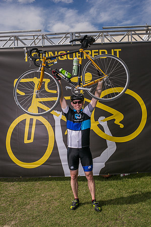 1 - 2b - theRideAB I Conquer Print-10059