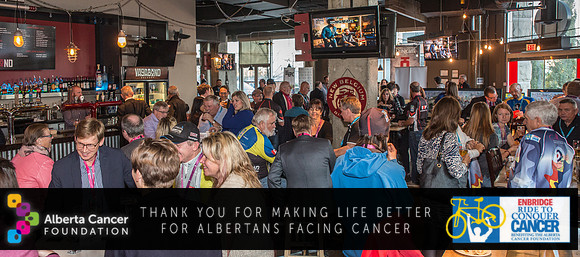 2015 RIDER RECOGNITION NIGHT CALGARY - SOMBILON PHOTOGRAPHY-32