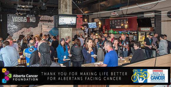 2015 RIDER RECOGNITION NIGHT CALGARY - SOMBILON PHOTOGRAPHY-33