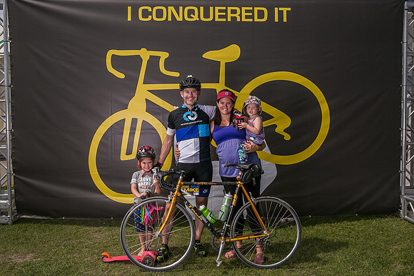 1 - 2b - theRideAB I Conquer Print-10061