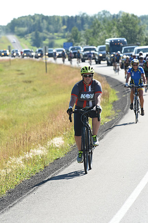 DAY 2 - ROUTE 18 - TheRideAB - Alberta Cancer Foundation-197
