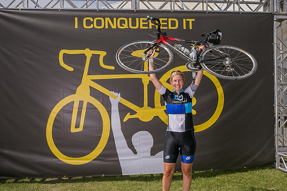 1 - 2b - theRideAB I Conquer Print-10142