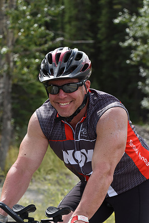 DAY 2 - ROUTE 20 - TheRideAB - Alberta Cancer Foundation-55