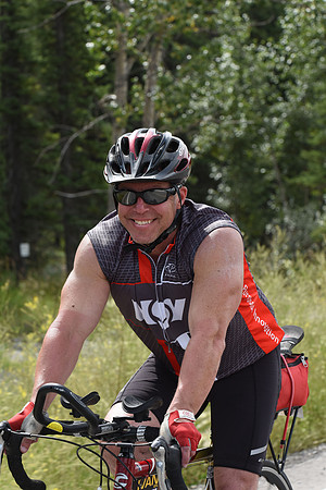 DAY 2 - ROUTE 20 - TheRideAB - Alberta Cancer Foundation-56