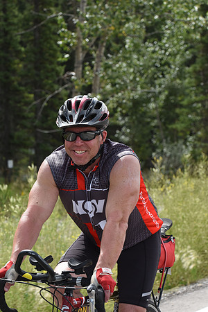 DAY 2 - ROUTE 20 - TheRideAB - Alberta Cancer Foundation-57