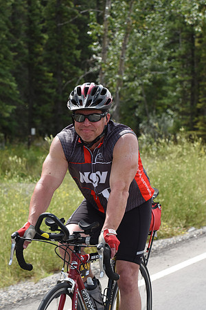 DAY 2 - ROUTE 20 - TheRideAB - Alberta Cancer Foundation-58