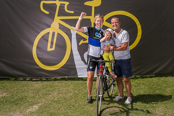 1 - 2b - theRideAB I Conquer Print-10145