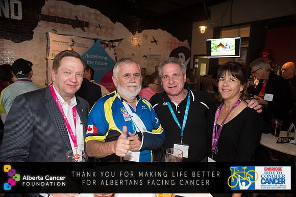 2015 RIDER RECOGNITION NIGHT CALGARY - SOMBILON PHOTOGRAPHY-38