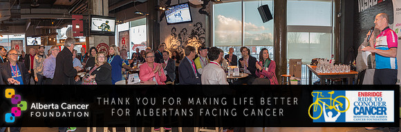2015 RIDER RECOGNITION NIGHT CALGARY - SOMBILON PHOTOGRAPHY-41