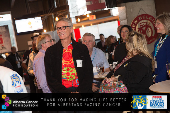 2015 RIDER RECOGNITION NIGHT CALGARY - SOMBILON PHOTOGRAPHY-44